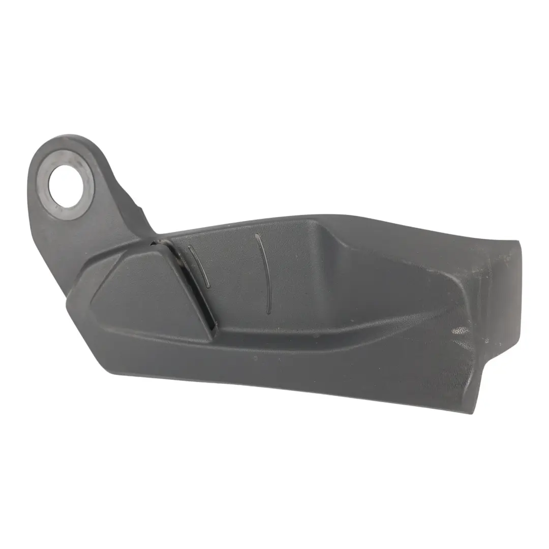 MK2 Sitz Verkleidung Vorne Rechts für Ford Transit Connect mit Teilenummer AM51-R600B12-CDW Ford Transit Connect MK2 Sitz Verkleidung Vorne Rechts - SKU AM51-R600B12-CDW - Teilenummer AM51-R600B12-CDW