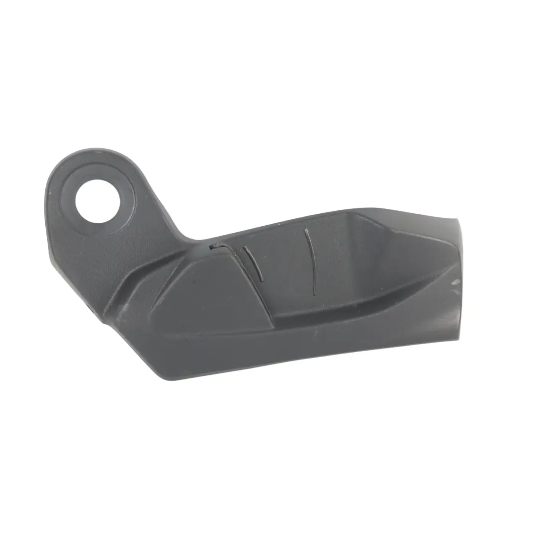 Ford Transit Connect MK2 Garniture Panneau Siège Avant Droit - SKU AM51-R600B12-CDW - Numéro de pièce AM51-R600B12-CDW