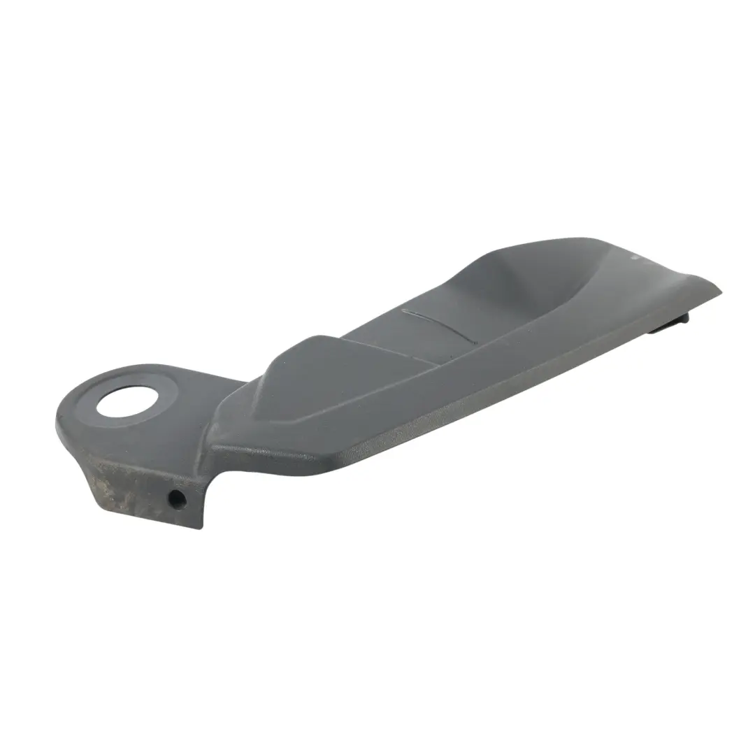 Mk2 Pokrycie Fotela Przednie Prawy do Ford Transit Connect o numerze AM51-R600B12-CDW Ford Transit Connect Mk2 Pokrycie Fotela Przednie Prawy - SKU AM51-R600B12-CDW - Numer Części AM51-R600B12-CDW