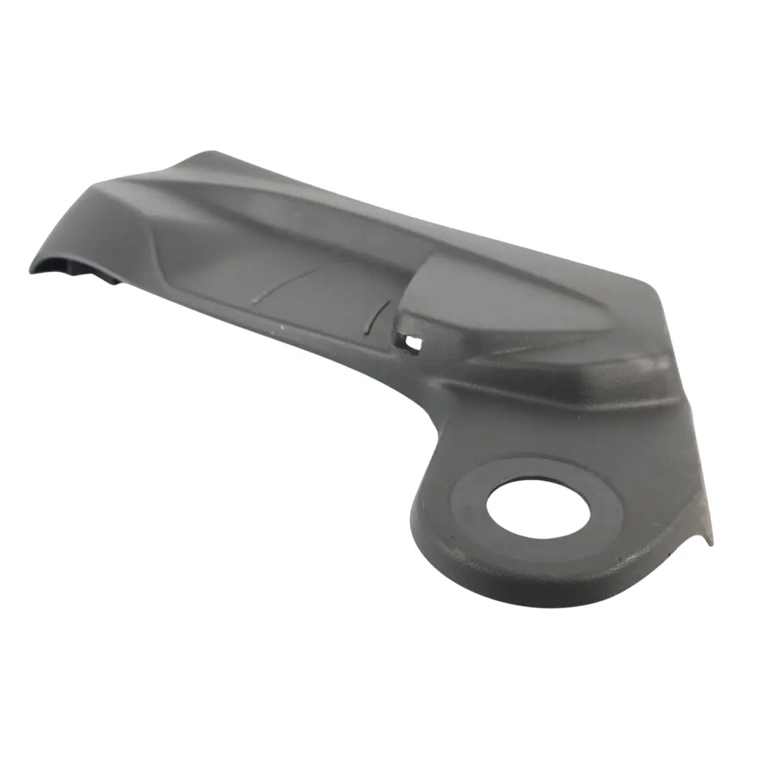 Ford Transit Connect MK2 Pannello Sedile Anteriore Destro - SKU AM51-R600B12-CDW - Numero di parte AM51-R600B12-CDW