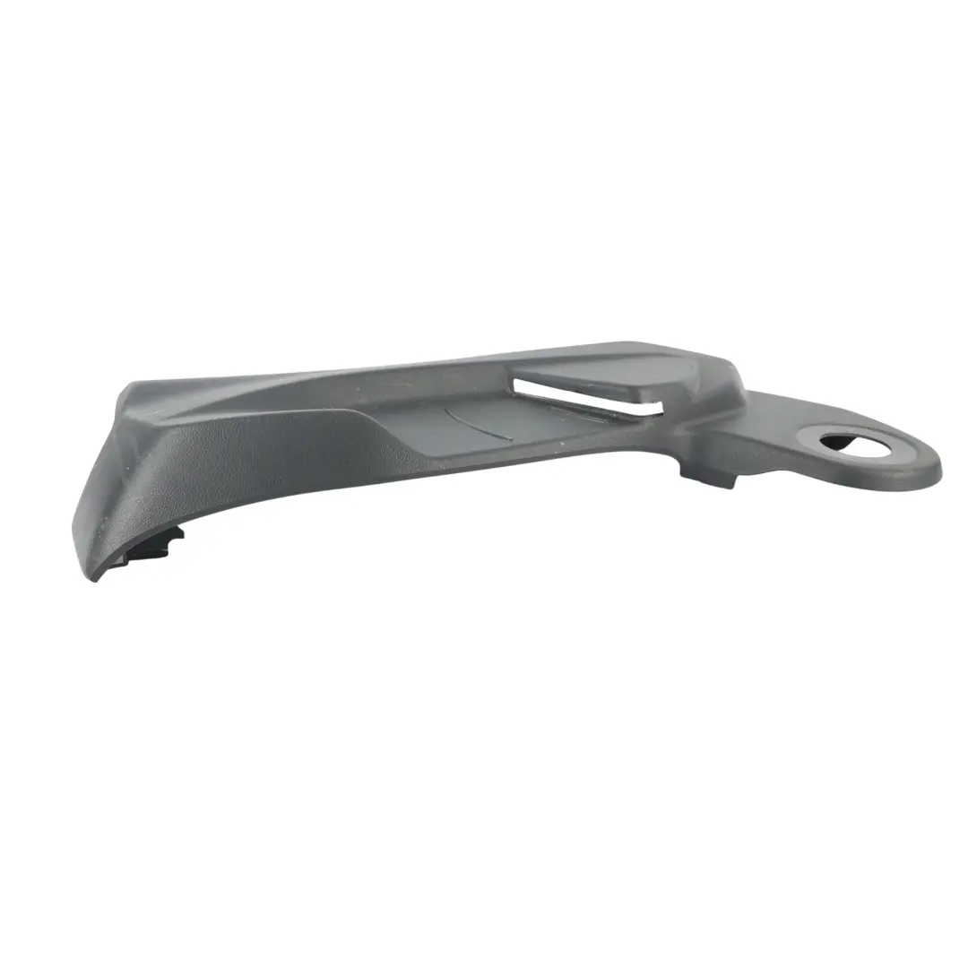 Ford Transit Connect MK2 Sitz Verkleidung Vorne Rechts - SKU AM51-R600B12-CDW - Teilenummer AM51-R600B12-CDW