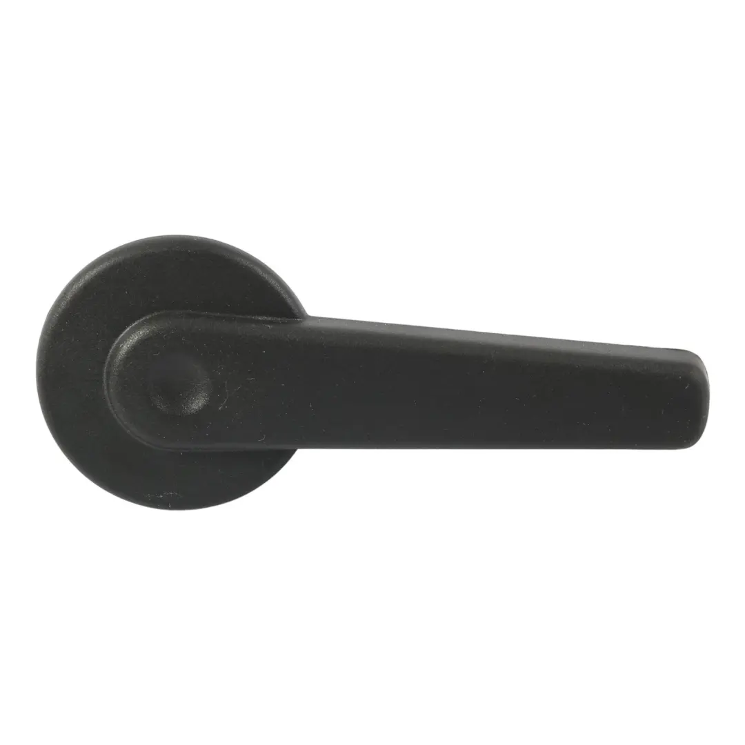 Mk2 Front Seat Backrest Handle Grab Trim to Ford Transit Connect with Part number AM51-R62578-ADW Ford Transit Connect Mk2 Front Seat Backrest Handle Grab Trim - SKU AM51-R62578-ADW - Part number AM51-R62578-ADW