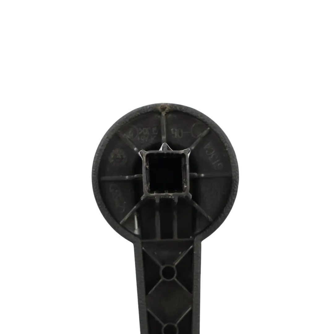 Ford Transit Connect MK2 Poignée Dossier Siège Avant Garniture - SKU AM51-R62578-ADW - Numéro de pièce AM51-R62578-ADW