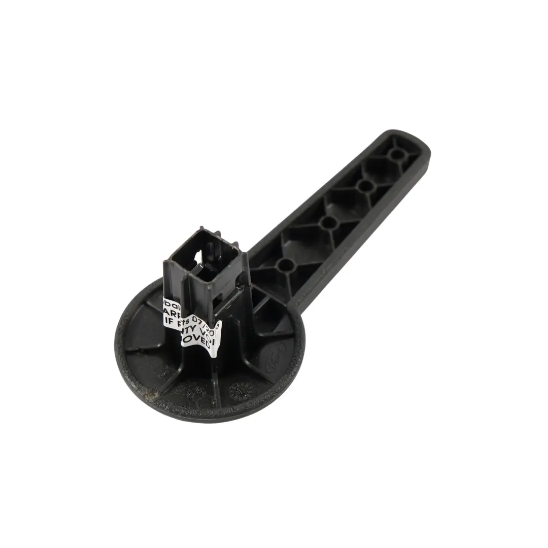 Ford Transit Connect MK2 Poignée Dossier Siège Avant Garniture - SKU AM51-R62578-ADW - Numéro de pièce AM51-R62578-ADW