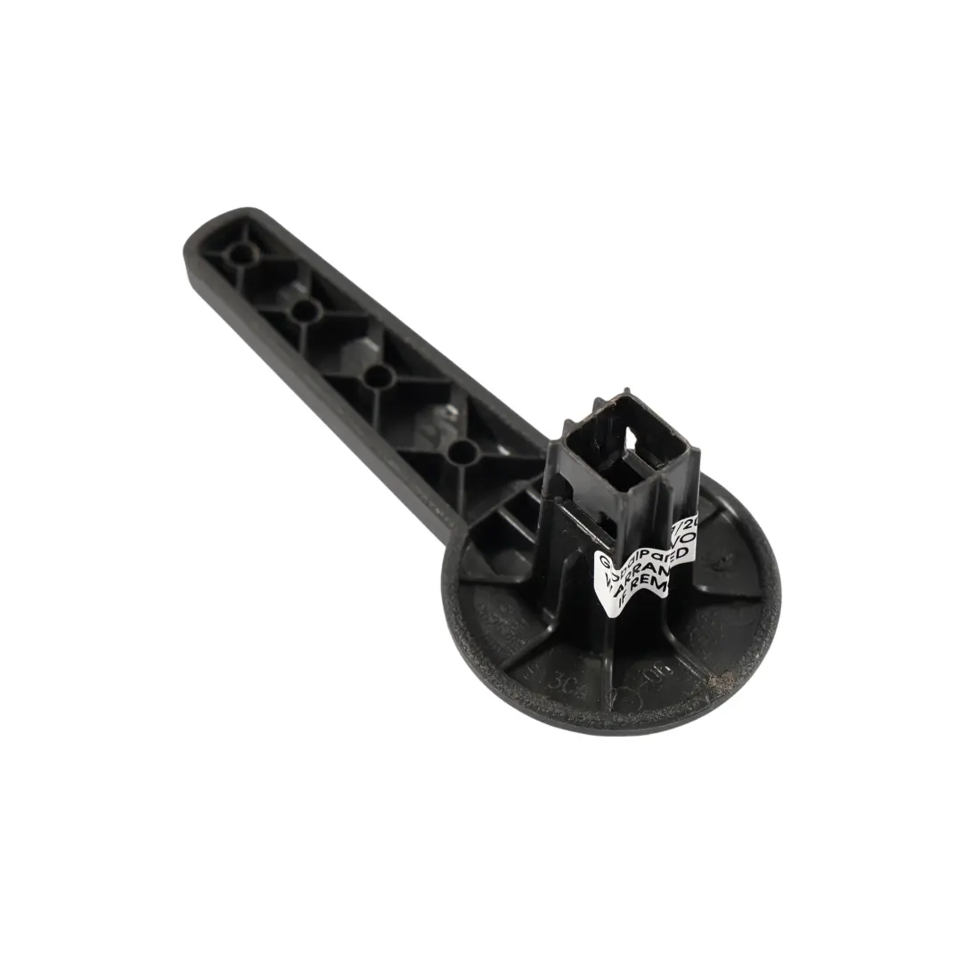 MK2 Poignée Dossier Siège Avant Garniture pour Ford Transit Connect à propos du numéro de pièce AM51-R62578-ADW Ford Transit Connect MK2 Poignée Dossier Siège Avant Garniture - SKU AM51-R62578-ADW - Numéro de pièce AM51-R62578-ADW