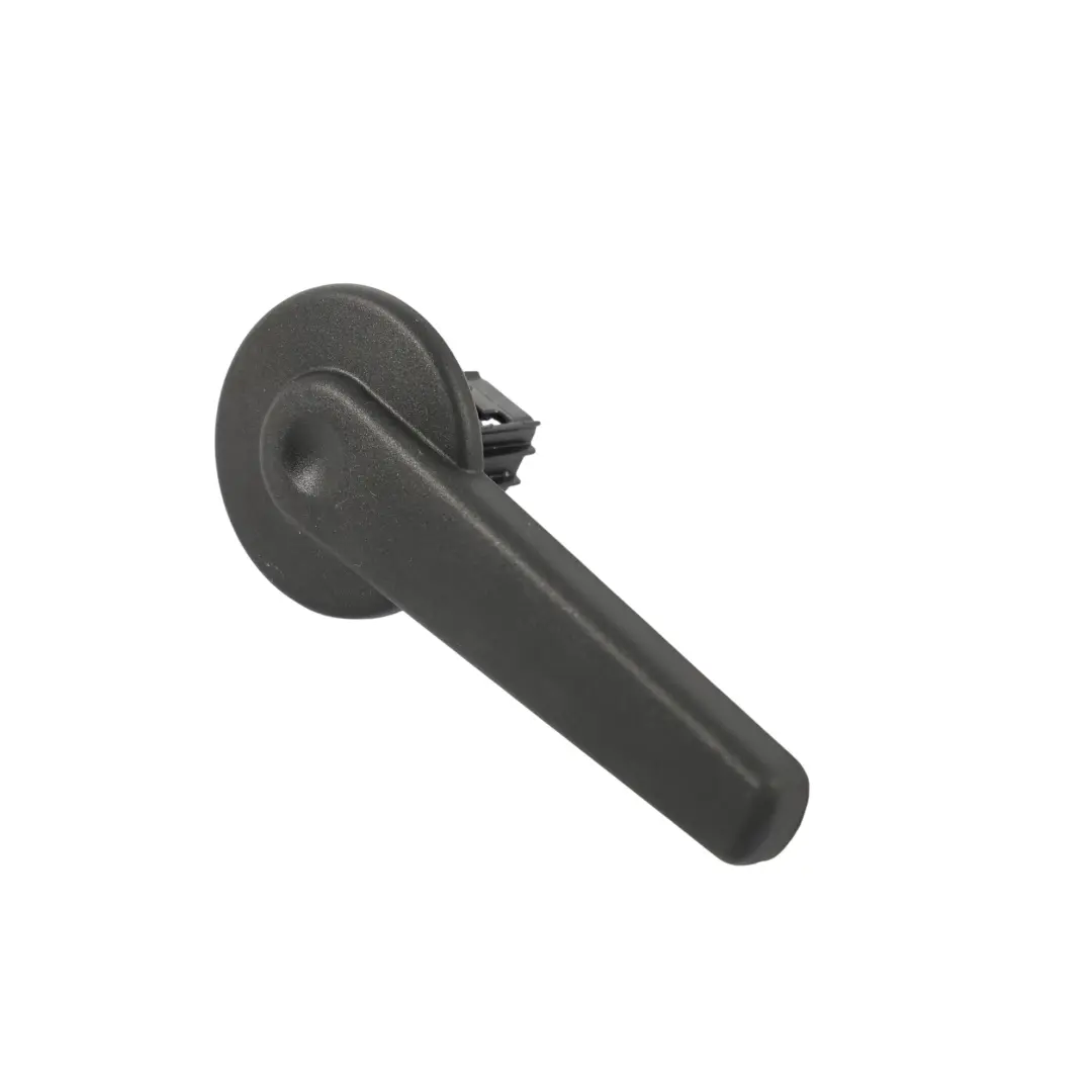 MK2 Asa Respaldo Asiento Delantero para Ford Transit Connect con número de pieza AM51-R62578-ADW Ford Transit Connect MK2 Asa Respaldo Asiento Delantero - SKU AM51-R62578-ADW - Número de pieza AM51-R62578-ADW