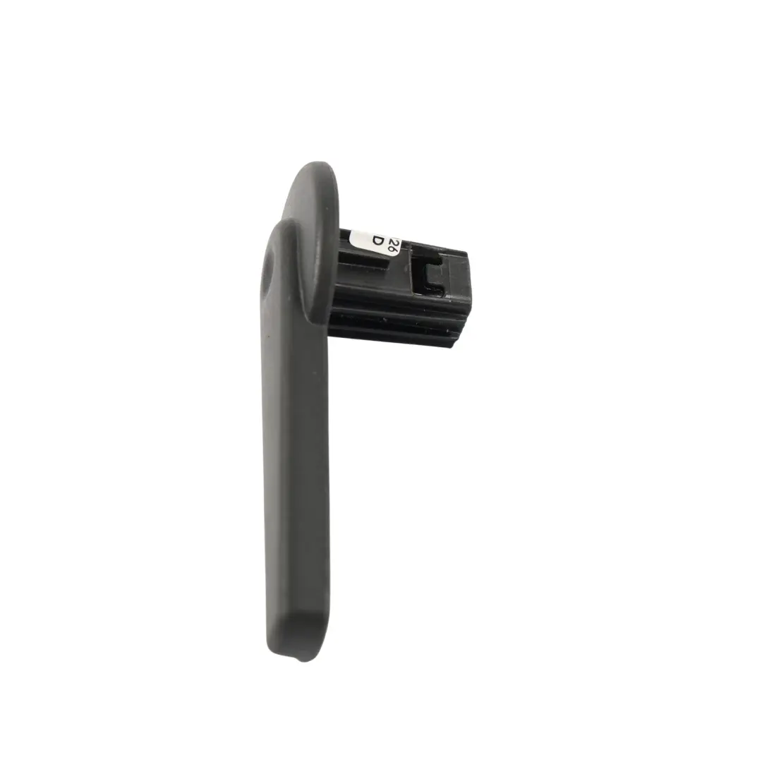 MK2 Maniglia Schienale Sedile Anteriore per Ford Transit Connect con numero di parte AM51-R62578-ADW Ford Transit Connect MK2 Maniglia Schienale Sedile Anteriore - SKU AM51-R62578-ADW - Numero di parte AM51-R62578-ADW