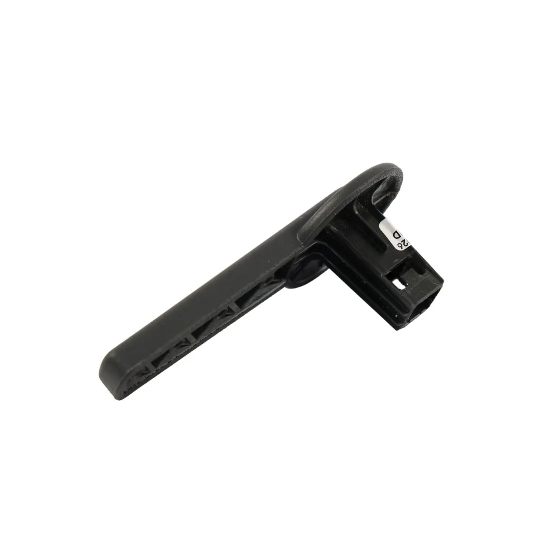 Ford Transit Connect MK2 Poignée Dossier Siège Avant Garniture - SKU AM51-R62578-ADW - Numéro de pièce AM51-R62578-ADW