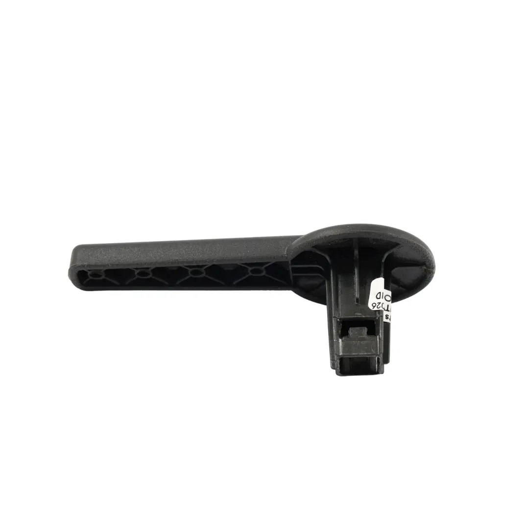 Ford Transit Connect MK2 Poignée Dossier Siège Avant Garniture - SKU AM51-R62578-ADW - Numéro de pièce AM51-R62578-ADW