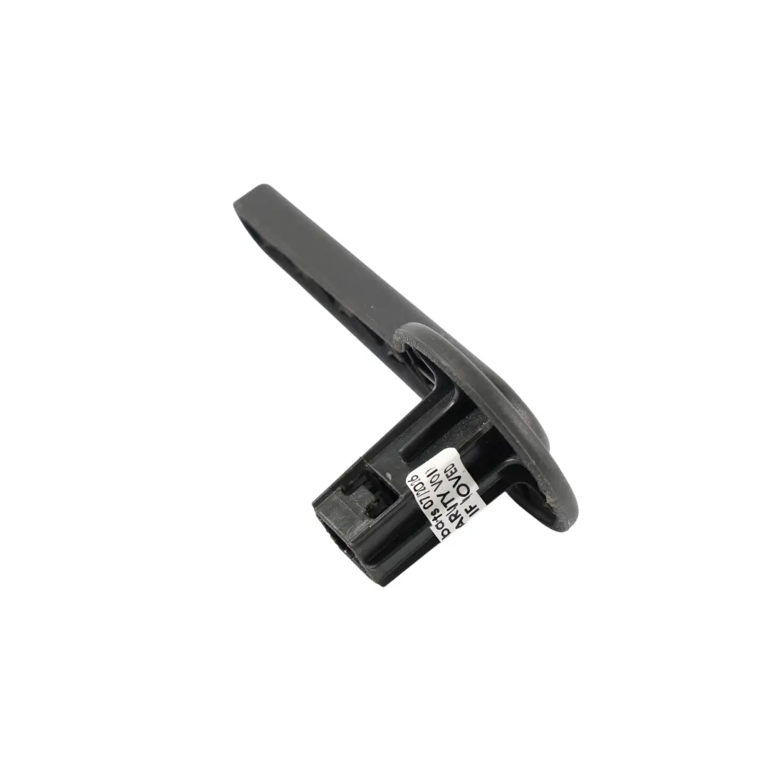 MK2 Maniglia Schienale Sedile Anteriore per Ford Transit Connect con numero di parte AM51-R62578-ADW Ford Transit Connect MK2 Maniglia Schienale Sedile Anteriore - SKU AM51-R62578-ADW - Numero di parte AM51-R62578-ADW