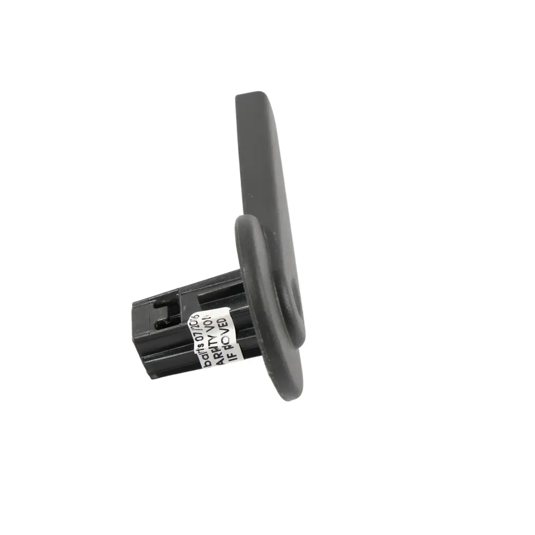 Ford Transit Connect MK2 Maniglia Schienale Sedile Anteriore - SKU AM51-R62578-ADW - Numero di parte AM51-R62578-ADW