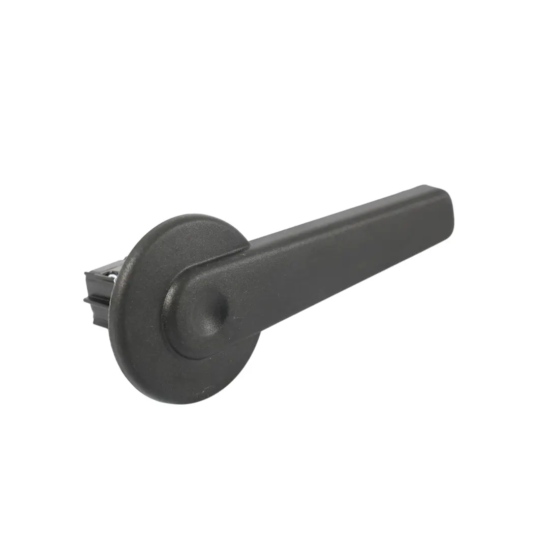 MK2 Maniglia Schienale Sedile Anteriore per Ford Transit Connect con numero di parte AM51-R62578-ADW Ford Transit Connect MK2 Maniglia Schienale Sedile Anteriore - SKU AM51-R62578-ADW - Numero di parte AM51-R62578-ADW