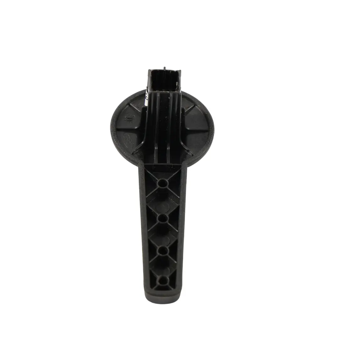 Ford Transit Connect MK2 Maniglia Schienale Sedile Anteriore - SKU AM51-R62578-ADW - Numero di parte AM51-R62578-ADW
