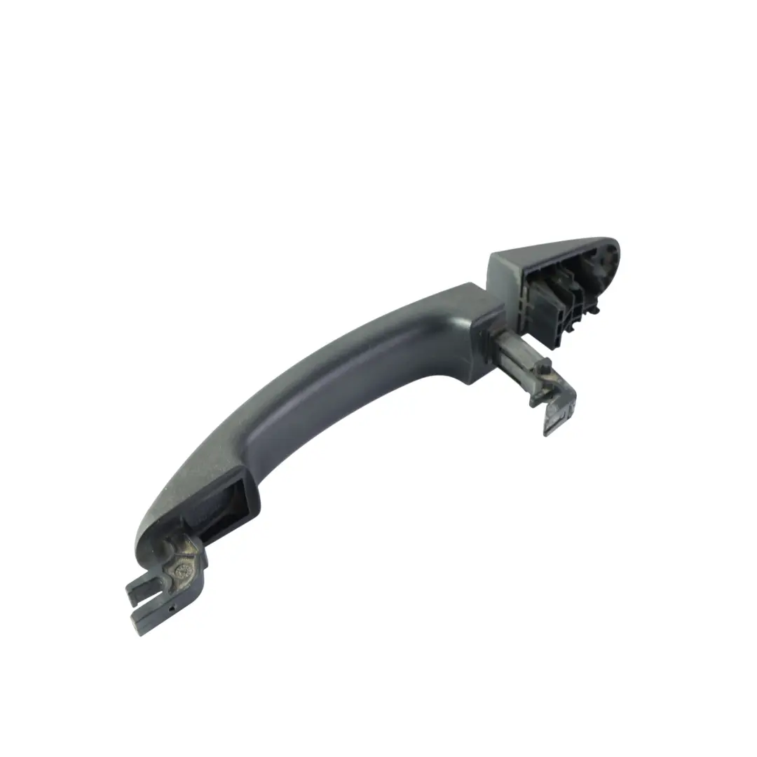 Mk8 Klamka Drzwi Gruntowana Tylna Prawa do Ford Transit o numerze AM51-U22404-DA Ford Transit Mk8 Klamka Drzwi Gruntowana Tylna Prawa - SKU AM51-U22404-DA - Numer Części AM51-U22404-DA