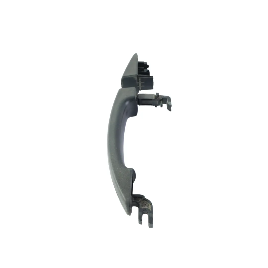 MK8 Maniglia Porta Posteriore Destra Testurizzata per Ford Transit con numero di parte AM51-U22404-DA Ford Transit MK8 Maniglia Porta Posteriore Destra Testurizzata - SKU AM51-U22404-DA - Numero di parte AM51-U22404-DA