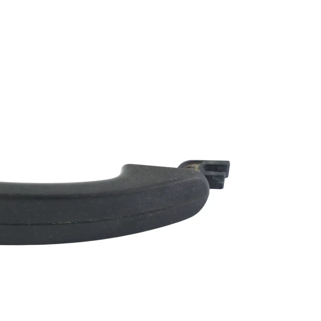 MK8 Poignée Porte Texturée Apprêtée Arrière Droite pour Ford Transit à propos du numéro de pièce AM51-U22404-DA Ford Transit MK8 Poignée Porte Texturée Apprêtée Arrière Droite - SKU AM51-U22404-DA - Numéro de pièce AM51-U22404-DA