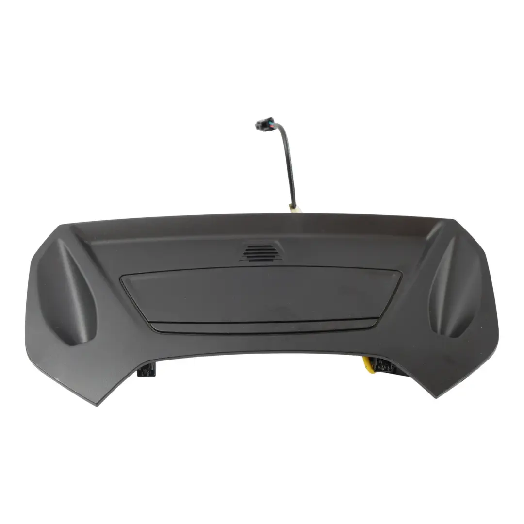 Ford Kuga Mk2 Front Roof Interior Light Panel Cover - SKU AM51-U519C66-AHW - Part number AM51-U519C66-AHW