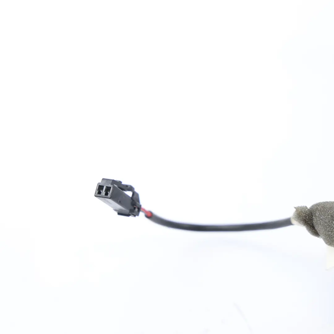MK2 Vorne Dach Innenraum Licht Blende Abdeckung für Ford Kuga mit Teilenummer AM51-U519C66-AHW Ford Kuga MK2 Vorne Dach Innenraum Licht Blende Abdeckung - SKU AM51-U519C66-AHW - Teilenummer AM51-U519C66-AHW