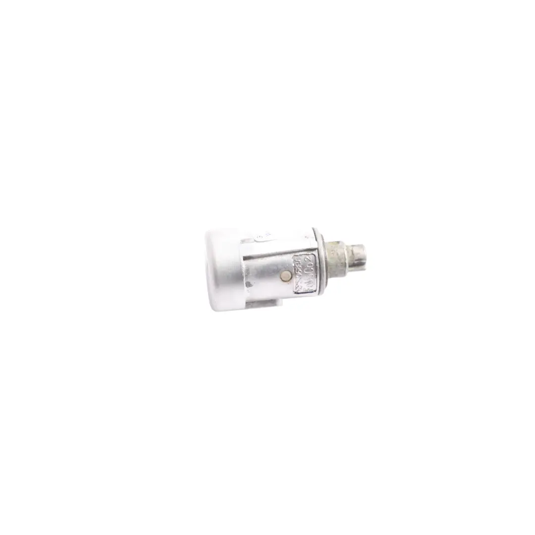 Ford Focus Mk3 Ignition Steering Wheel Lock Cylinder Key Fob - SKU AM5A-R3677-AB-1 - Part number AM5A-R3677-AB