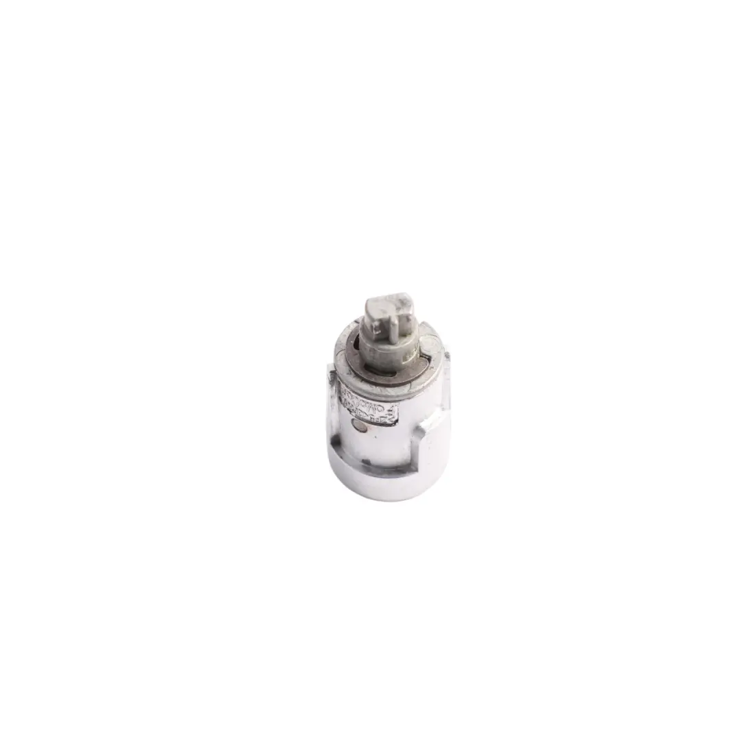 Ford Focus Mk3 Ignition Steering Wheel Lock Cylinder Key Fob - SKU AM5A-R3677-AB-1 - Part number AM5A-R3677-AB
