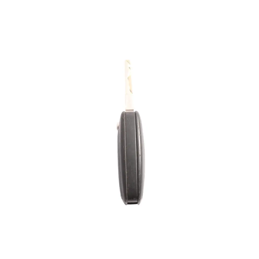 Mk3 Ignition Steering Wheel Lock Cylinder Key Fob to Ford Focus with Part number AM5A-R3677-AB Ford Focus Mk3 Ignition Steering Wheel Lock Cylinder Key Fob - SKU AM5A-R3677-AB-1 - Part number AM5A-R3677-AB