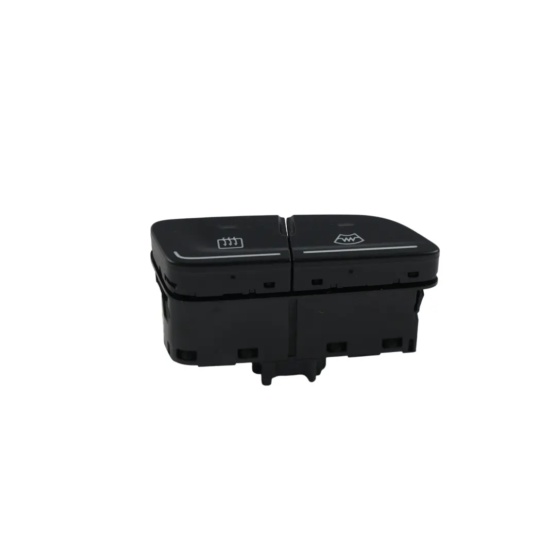 Ford Transit Connect Interruptor Ventana Calefactable - SKU AM5T-18K574-AC - Número de pieza AM5T-18K574-AC