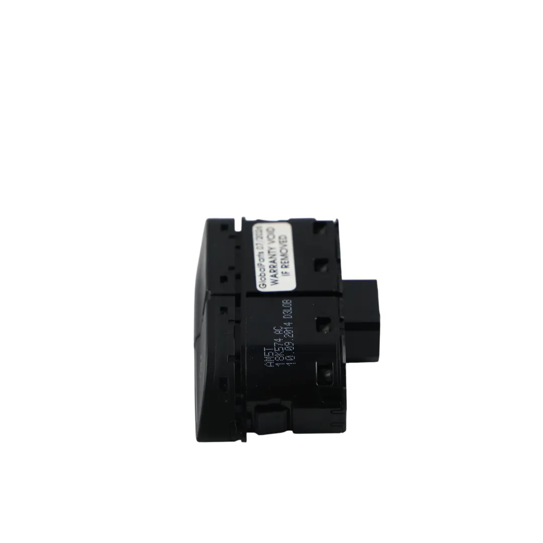 Beheizte Scheibe Schalter Vorne Hinten für Ford Transit Connect mit Teilenummer AM5T-18K574-AC Ford Transit Connect Beheizte Scheibe Schalter Vorne Hinten - SKU AM5T-18K574-AC - Teilenummer AM5T-18K574-AC