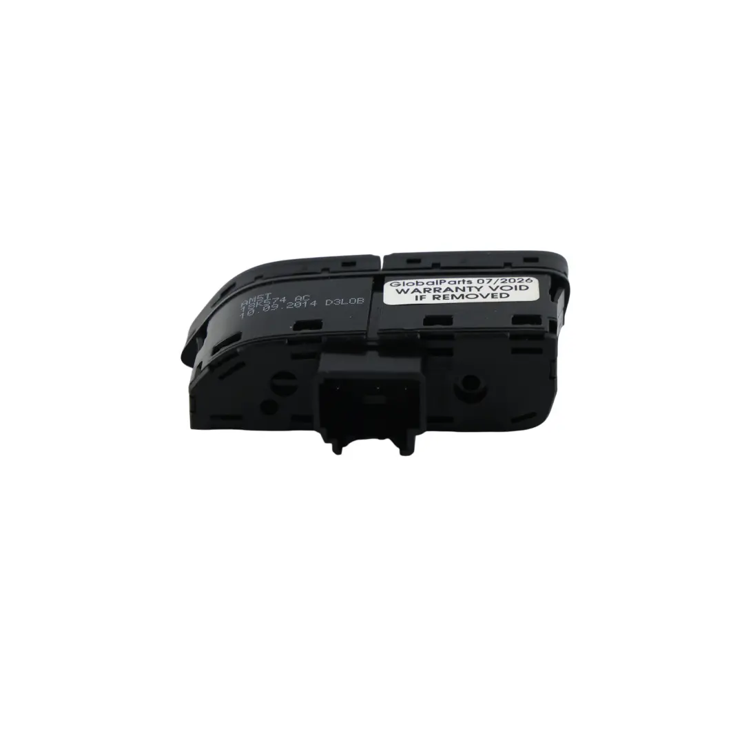 Interruttore Lunotto Riscaldato Ant Post per Ford Transit Connect con numero di parte AM5T-18K574-AC Ford Transit Connect Interruttore Lunotto Riscaldato Ant Post - SKU AM5T-18K574-AC - Numero di parte AM5T-18K574-AC