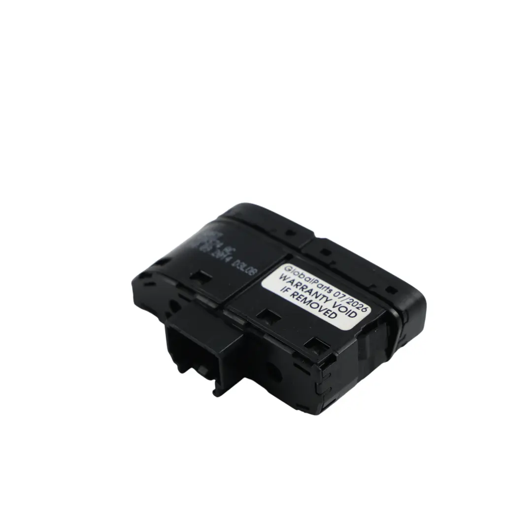 Ford Transit Connect Beheizte Scheibe Schalter Vorne Hinten - SKU AM5T-18K574-AC - Teilenummer AM5T-18K574-AC