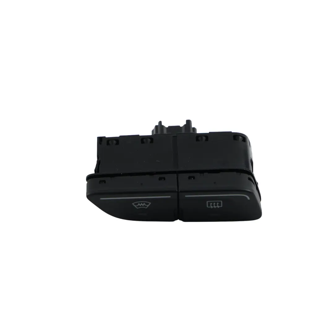 Ford Transit Connect Beheizte Scheibe Schalter Vorne Hinten - SKU AM5T-18K574-AC - Teilenummer AM5T-18K574-AC