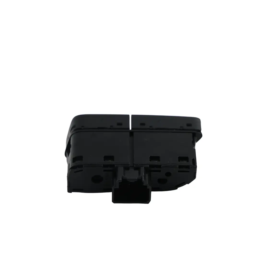 Przełącznik Szyby Przedniej Tylnej do Ford Transit Connect o numerze AM5T-18K574-AC Ford Transit Connect Przełącznik Szyby Przedniej Tylnej - SKU AM5T-18K574-AC - Numer Części AM5T-18K574-AC
