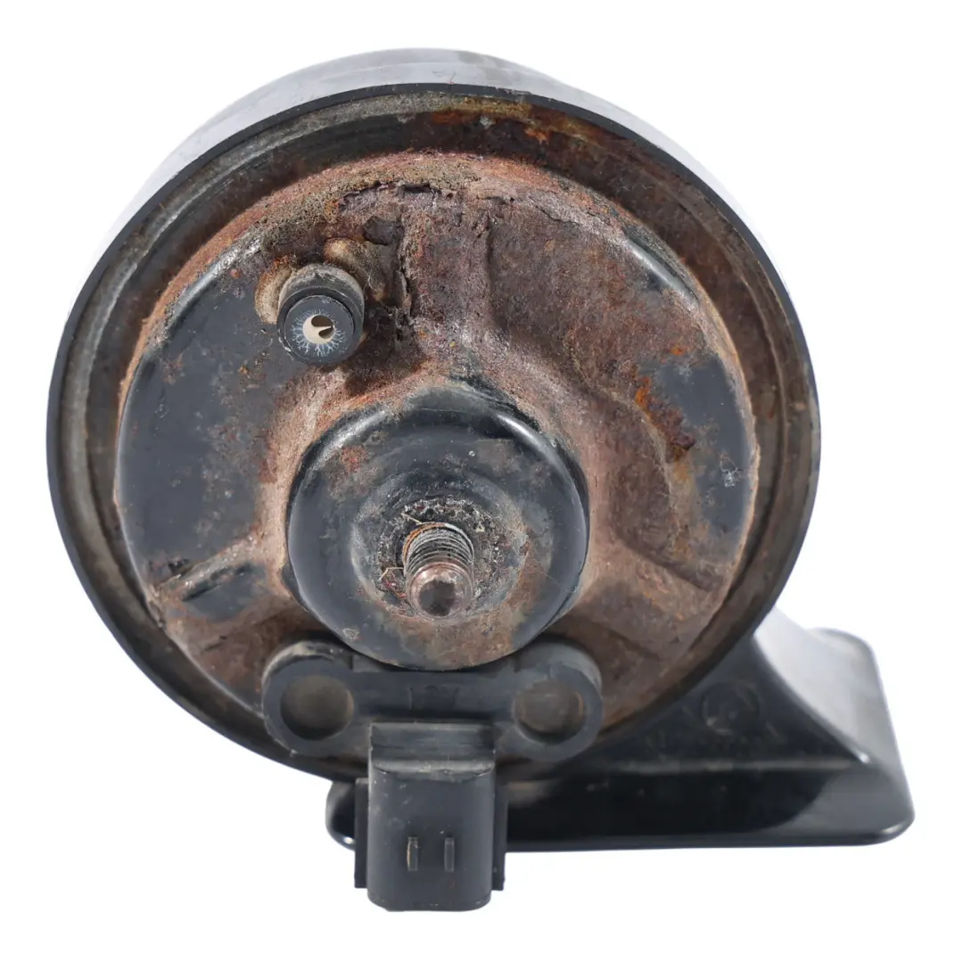 Hupe Alarm Signal Fanfare für Land Rover Discovery 2 L318 mit Teilenummer AMR3467 Land Rover Discovery 2 L318 Hupe Alarm Signal Fanfare - SKU AMR3467 - Teilenummer AMR3467