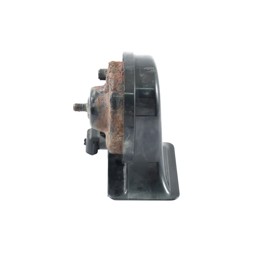 Land Rover Discovery 2 L318 Klaxon Signal Alarme Fanfare - SKU AMR3467 - Numéro de pièce AMR3467