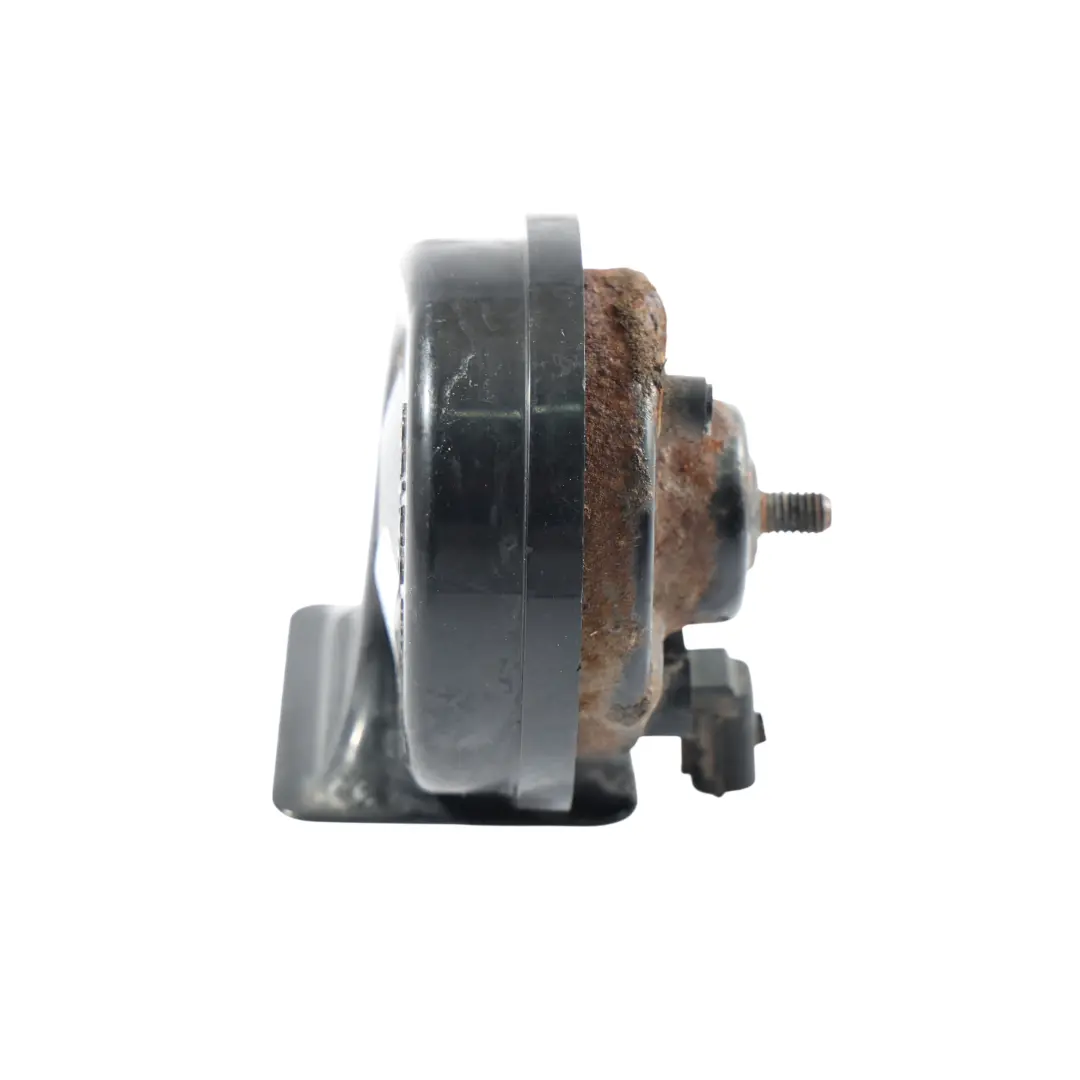 Land Rover Discovery 2 L318 Bocina Alarma Señal Fanfarria - SKU AMR3467 - Número de pieza AMR3467