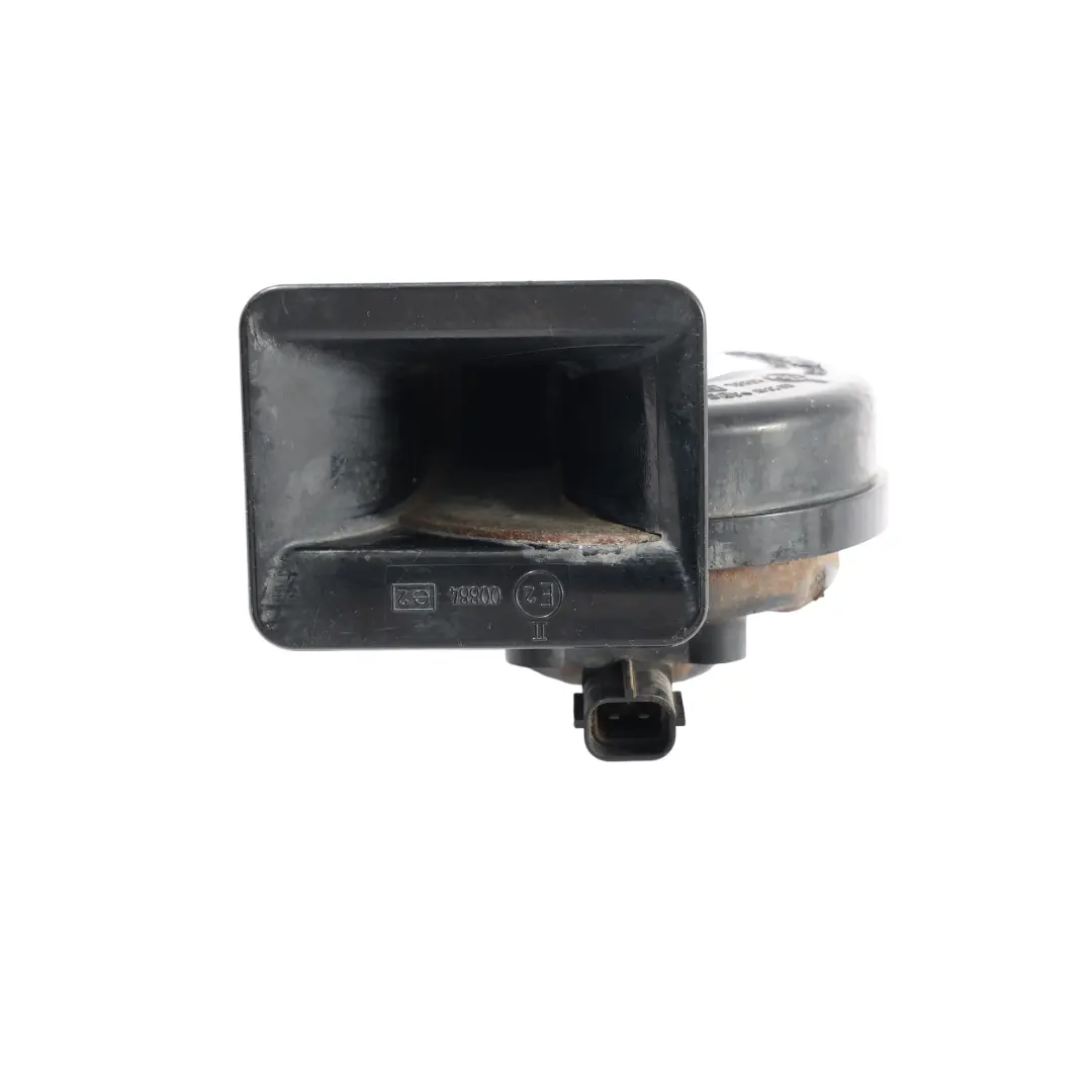 Land Rover Discovery 2 L318 Clacson Allarme Segnale Fanfara - SKU AMR3467 - Numero di parte AMR3467