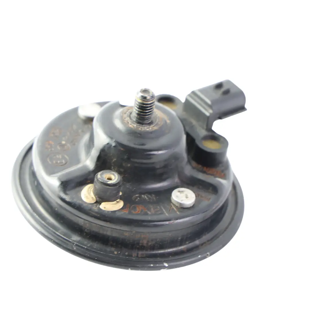 Alarmsystem Sirene Diebstahlschutz für Land Rover Discovery 2 L318 mit Teilenummer AMR5281 Land Rover Discovery 2 L318 Alarmsystem Sirene Diebstahlschutz - SKU AMR5281 - Teilenummer AMR5281