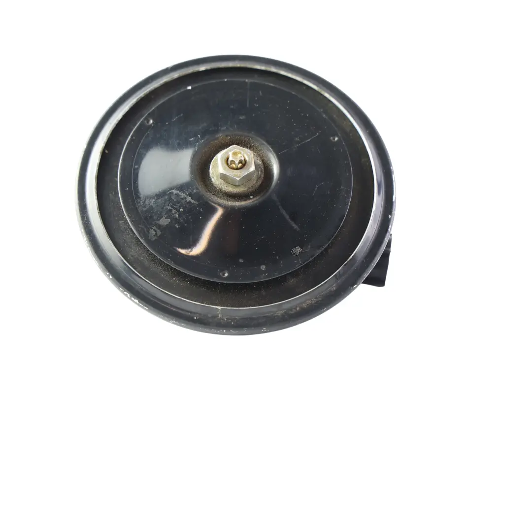 Sistema Alarma Sirena Anti-Robo para Land Rover Discovery 2 L318 con número de pieza AMR5281 Land Rover Discovery 2 L318 Sistema Alarma Sirena Anti-Robo - SKU AMR5281 - Número de pieza AMR5281