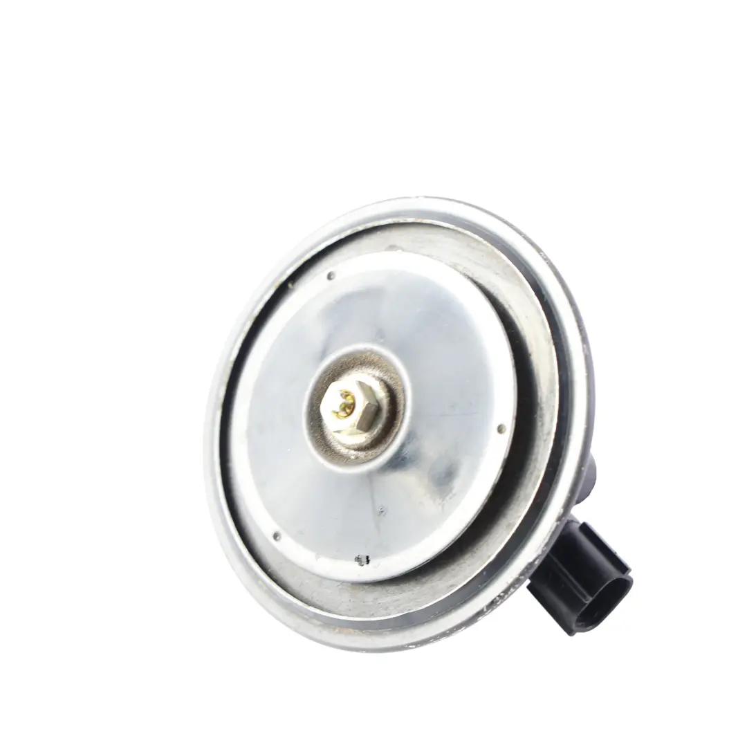 Alarmsystem Sirene Diebstahlschutz für Land Rover Discovery 2 L318 mit Teilenummer AMR5281 Land Rover Discovery 2 L318 Alarmsystem Sirene Diebstahlschutz - SKU AMR5281 - Teilenummer AMR5281