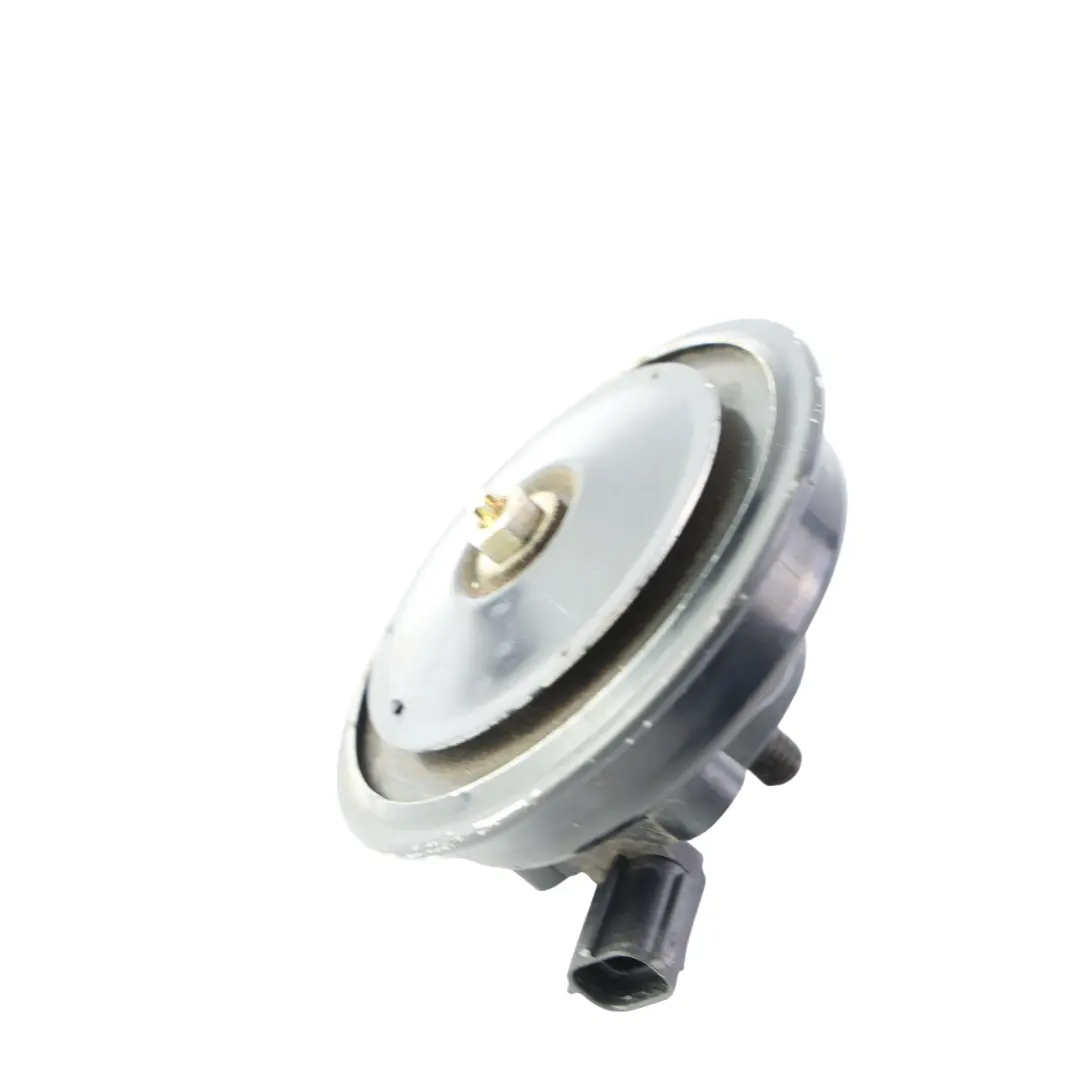 Alarm System Siren Anti-Theft Signal to Land Rover Discovery 2 L318 with Part number AMR5281 Land Rover Discovery 2 L318 Alarm System Siren Anti-Theft Signal - SKU AMR5281 - Part number AMR5281