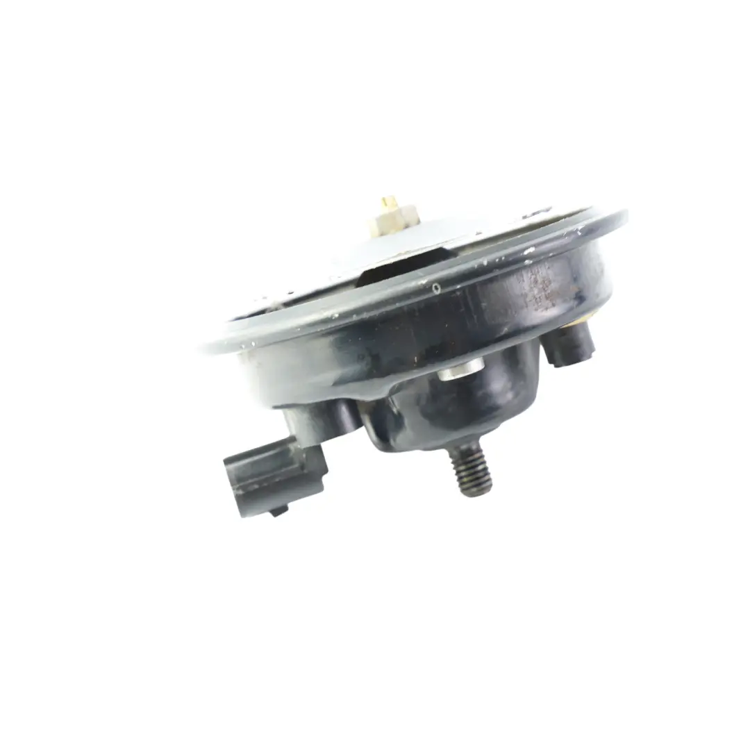 Alarmsystem Sirene Diebstahlschutz für Land Rover Discovery 2 L318 mit Teilenummer AMR5281 Land Rover Discovery 2 L318 Alarmsystem Sirene Diebstahlschutz - SKU AMR5281 - Teilenummer AMR5281