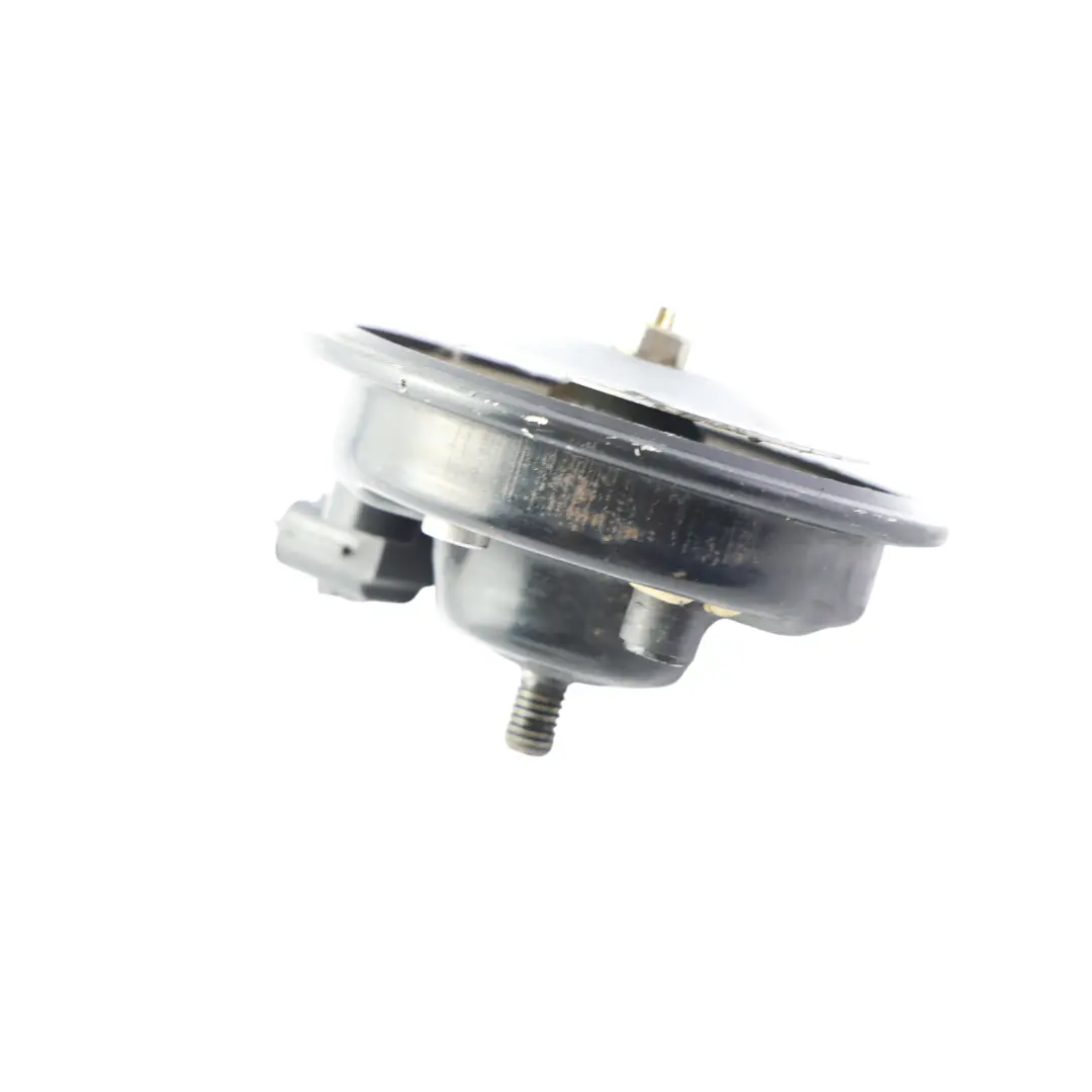 Land Rover Discovery 2 L318 Alarm System Siren Anti-Theft Signal - SKU AMR5281 - Part number AMR5281