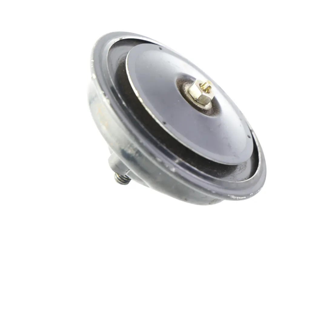 Alarmsystem Sirene Diebstahlschutz für Land Rover Discovery 2 L318 mit Teilenummer AMR5281 Land Rover Discovery 2 L318 Alarmsystem Sirene Diebstahlschutz - SKU AMR5281 - Teilenummer AMR5281