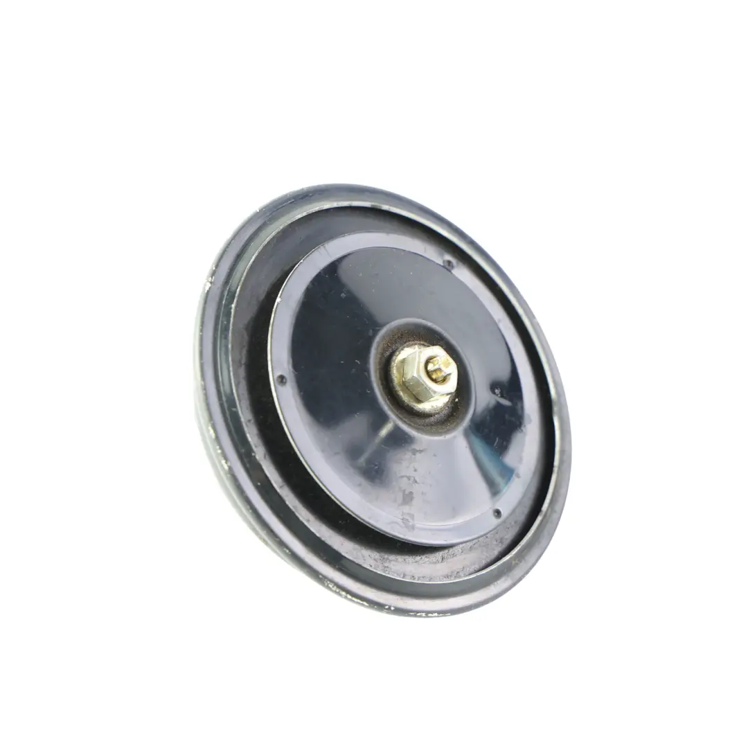 Alarm System Siren Anti-Theft Signal to Land Rover Discovery 2 L318 with Part number AMR5281 Land Rover Discovery 2 L318 Alarm System Siren Anti-Theft Signal - SKU AMR5281 - Part number AMR5281