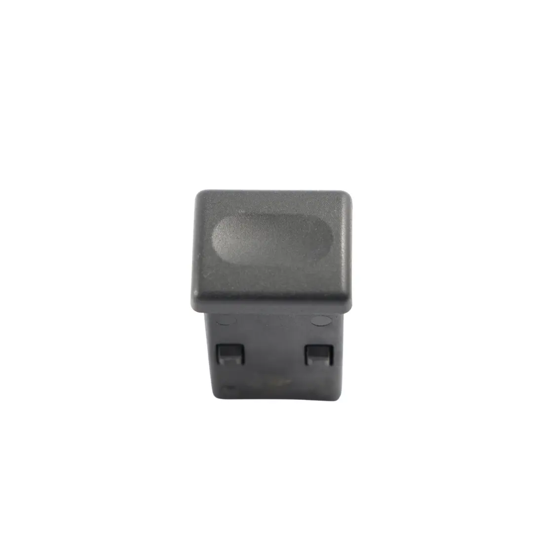 Bouton Cache Interrupteur Console Centrale pour Land Rover Discovery 2 L318 à propos du numéro de pièce AMR5432 Land Rover Discovery 2 L318 Bouton Cache Interrupteur Console Centrale - SKU AMR5432 - Numéro de pièce AMR5432