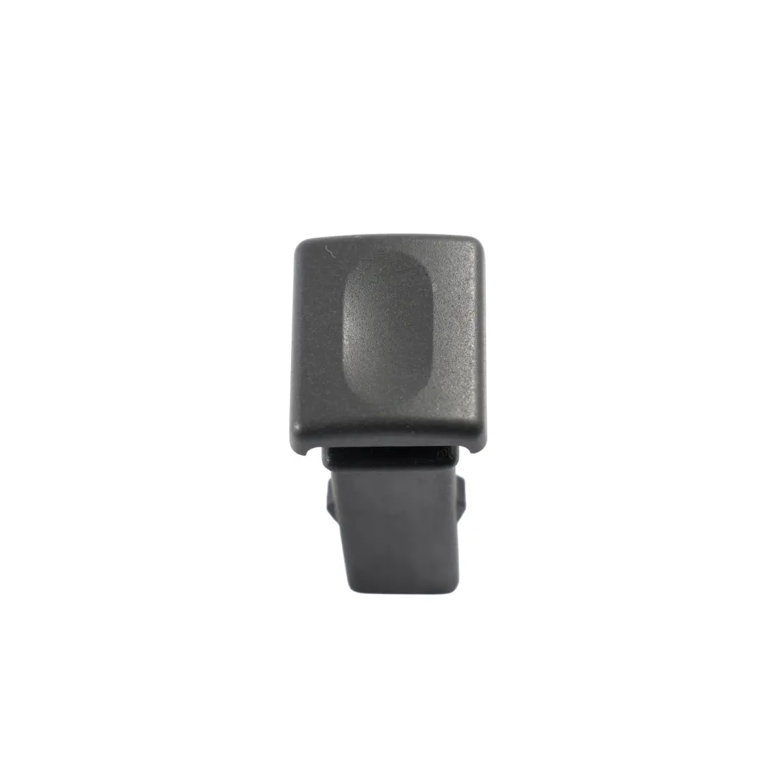 Interruttore Console Centrale Pulsante per Land Rover Discovery 2 L318 con numero di parte AMR5432 Land Rover Discovery 2 L318 Interruttore Console Centrale Pulsante - SKU AMR5432 - Numero di parte AMR5432