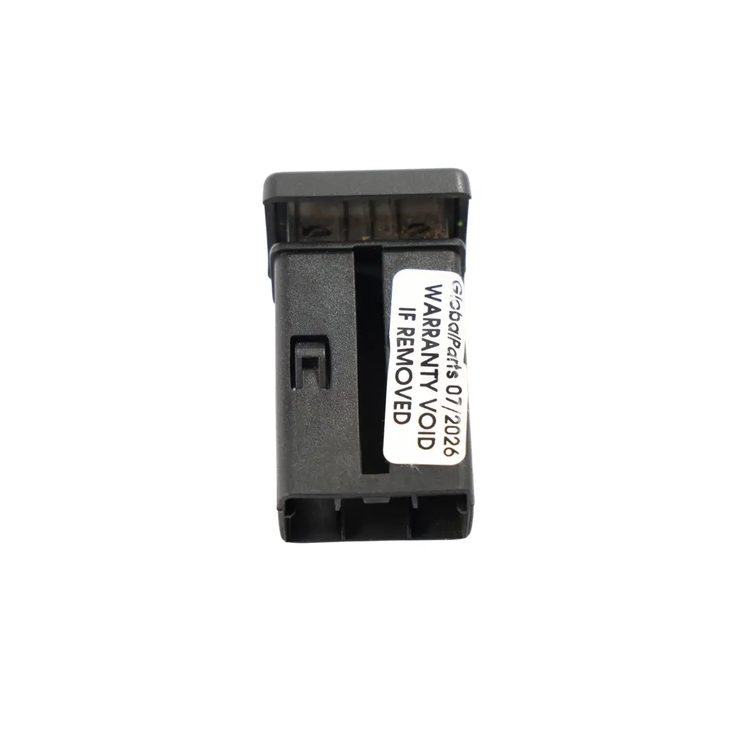 Mittelkonsole Schalter Blende Taste für Land Rover Discovery 2 L318 mit Teilenummer AMR5432 Land Rover Discovery 2 L318 Mittelkonsole Schalter Blende Taste - SKU AMR5432 - Teilenummer AMR5432