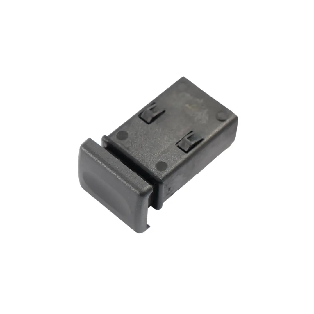 Land Rover Discovery 2 L318 Botón Interruptor Consola Central - SKU AMR5432 - Número de pieza AMR5432