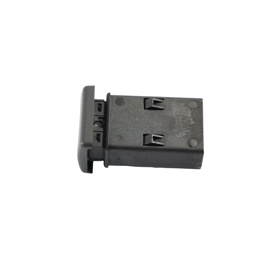 Botón Interruptor Consola Central para Land Rover Discovery 2 L318 con número de pieza AMR5432 Land Rover Discovery 2 L318 Botón Interruptor Consola Central - SKU AMR5432 - Número de pieza AMR5432