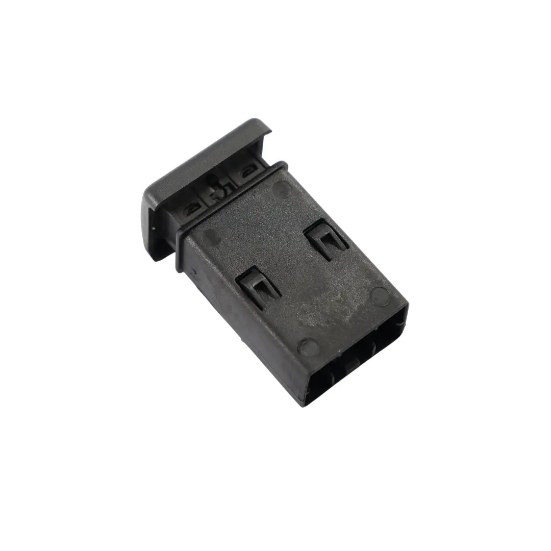 Land Rover Discovery 2 L318 Botón Interruptor Consola Central - SKU AMR5432 - Número de pieza AMR5432