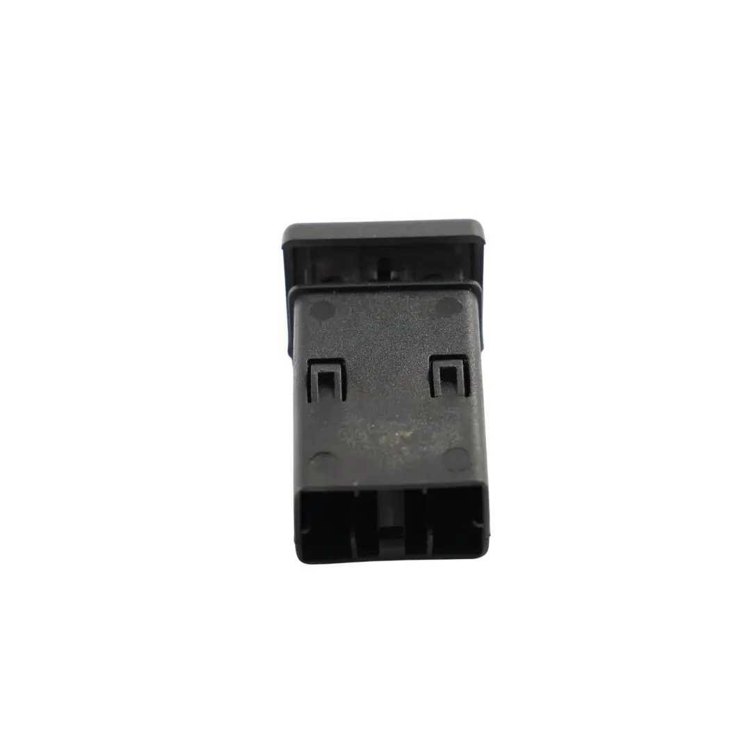 Land Rover Discovery 2 L318 Interruttore Console Centrale Pulsante - SKU AMR5432 - Numero di parte AMR5432